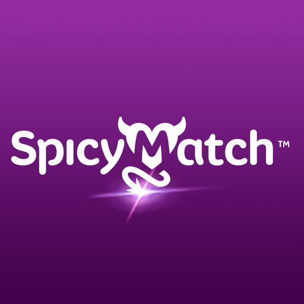 SpicyMatch