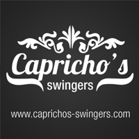Caprichos