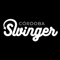 Cordoba Swinger