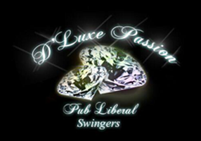 D’Luxe Passion