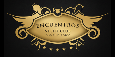 Encuentros VIP