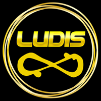 Ludis