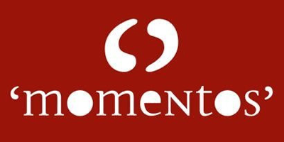 Momentos