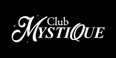 Mystique