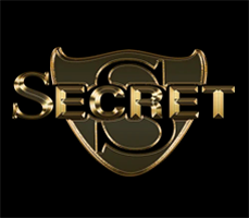 Secret