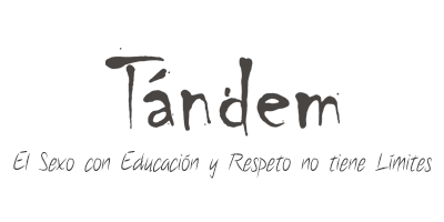 Tándem Córdoba