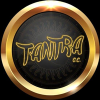 Tantra