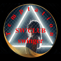 Temptation Sw Club