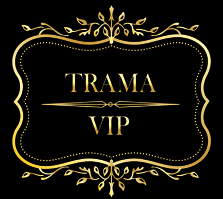 Trama VIP