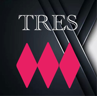 Tres Rombos