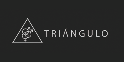 Triángulo VIP