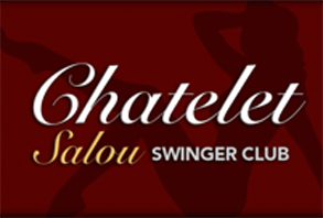 El Chatelet de Salou