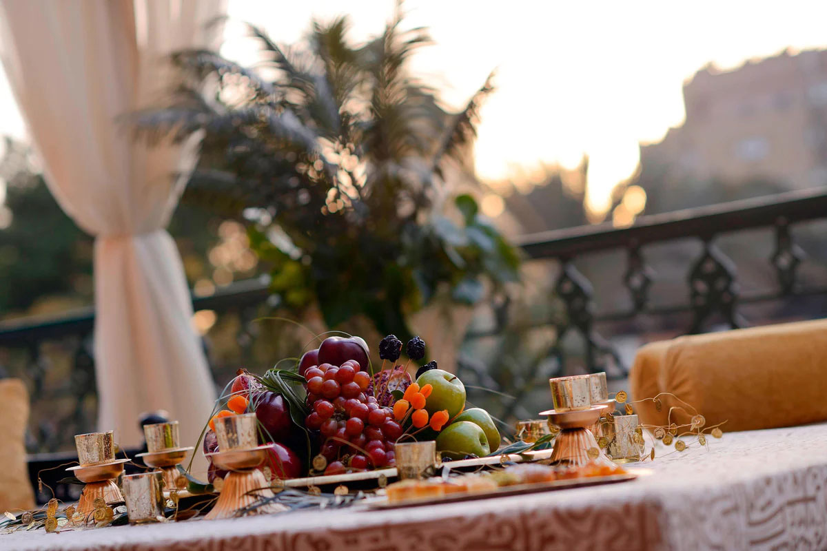 No es país para swingers (aún)