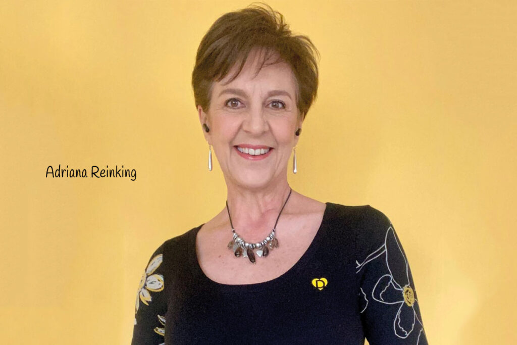 Ni la monogamia es el problema, ni la no monogamia es la solución