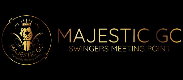 Majestic Swingers Club