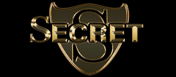 Secret Swingers Club