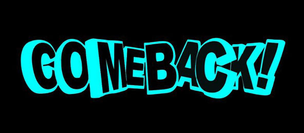 swingerpride_comeback Comeback Bar Maspalomas