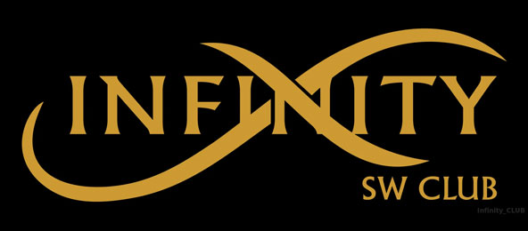 Infinity Swingers Club Maspalomas