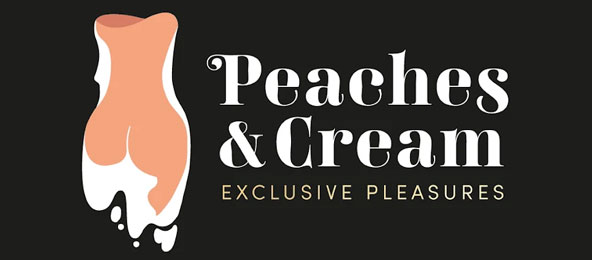 Peaches and Cream Swingers Club Maspalomas