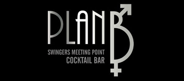 swingerpride_planB PlanB Cocktail Bar Maspalomas