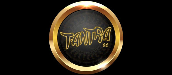 Tantra Swingers Club Maspalomas