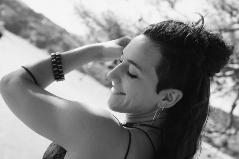 Entrevista a Lidia Manot (Open Mandarina)